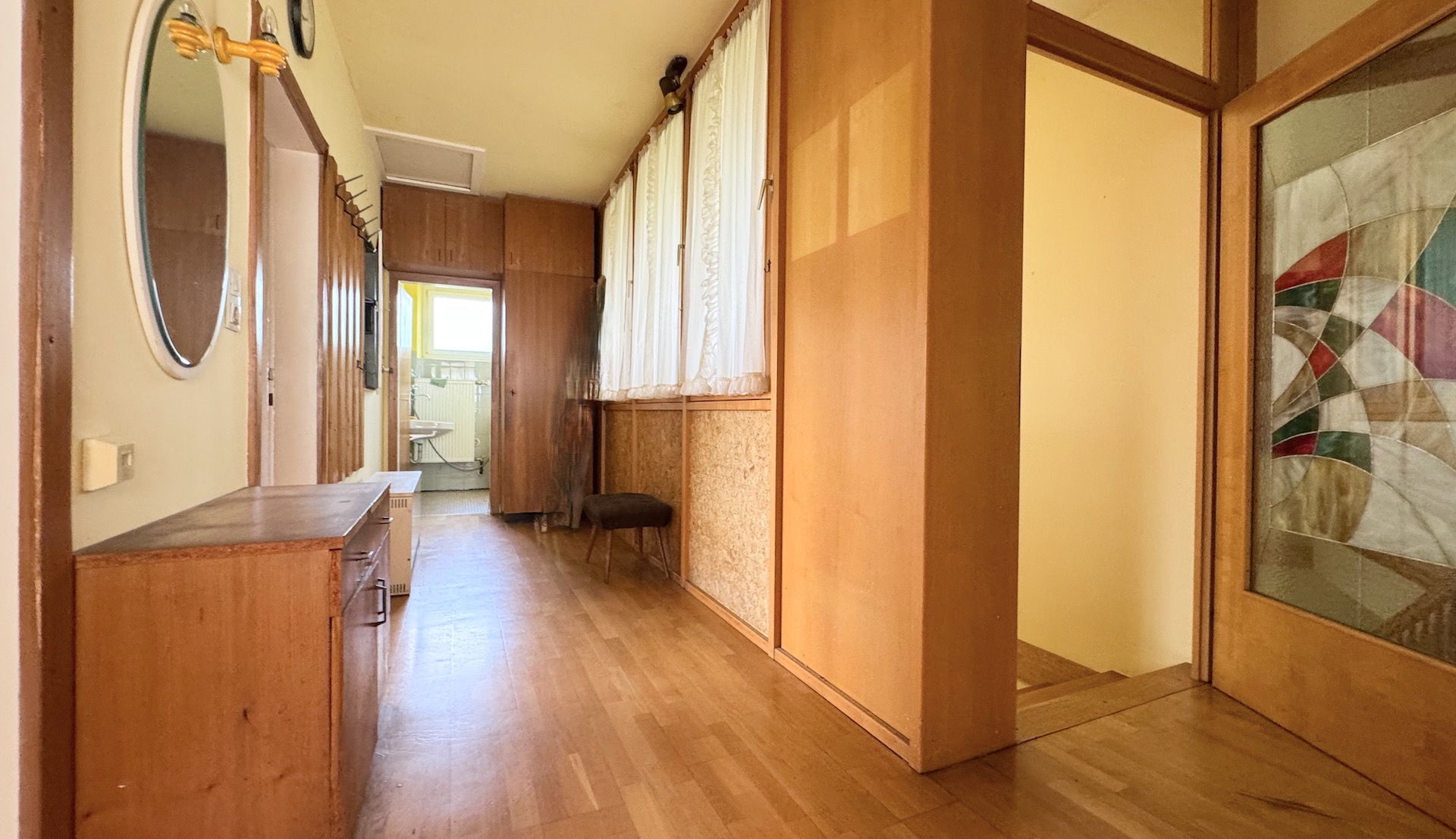 bz-immobilien